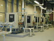 ホンプユニット